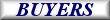 Buyer information